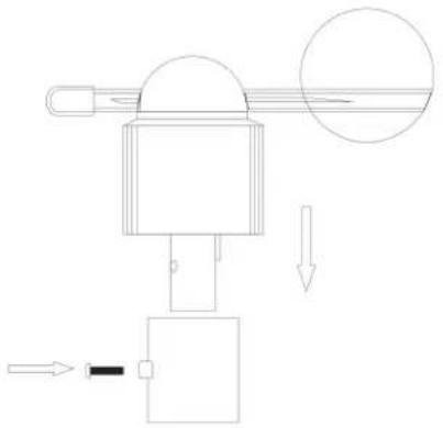 Ytora TPW899 - Mortagader AussebfubaltEirBieiautfudem MetahroftMetallachr - 2