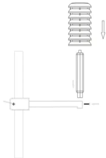 Ytora TPW899 - Molntbagingavobemkettenreeeennppmaesteniinusstftttstt al - 4