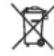 PRINCESS Black Steel 201853 - AMBIENTE - 1