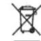 PRINCESS Black Steel 201853 - AMBIENTE - 1