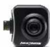 NEXT BASE Dashcam 122 - Caméras de recul - 1