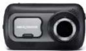 NEXT BASE Dashcam 122 - Services et logiciel nextbaseTM - 5