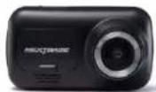 NEXT BASE Dashcam 122 - Services et logiciel nextbaseTM - 2