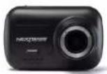 NEXT BASE Dashcam 122 - Services et logiciel nextbaseTM - 1