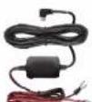 NEXT BASE Dashcam 122 - Accessoires - 1