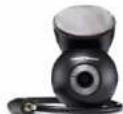NEXT BASE Dashcam 122 - Caméras de recul - 3