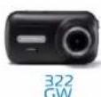 NEXT BASE Dashcam 122 - Achats internationaux - 4