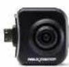 NEXT BASE Dashcam 122 - Caméras de recul - 2