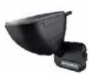 NEXT BASE Dashcam 122 - Accessoires - 2