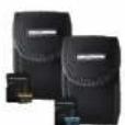 NEXT BASE Dashcam 122 - Accessoires - 3