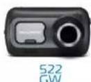 NEXT BASE Dashcam 122 - Achats internationaux - 6