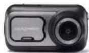 NEXT BASE Dashcam 122 - Services et logiciel nextbaseTM - 4
