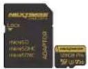 NEXT BASE Dashcam 122 - Cartes SD nextbaseTM - 4