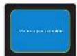 NEXT BASE Dashcam 122 - Cartes SD nextbaseTM - 8