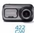 NEXT BASE Dashcam 122 - Achats internationaux - 5