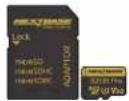 NEXT BASE Dashcam 122 - Cartes SD nextbaseTM - 2