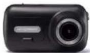 NEXT BASE Dashcam 122 - Services et logiciel nextbaseTM - 3