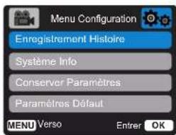NEXT BASE Dashcam 122 - Système info dis informatique - 1