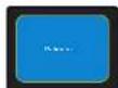 NEXT BASE Dashcam 122 - Cartes SD nextbaseTM - 7