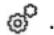 WHIRLPOOL W9I MW261 - CHANGER LES RÉGLAGES - 1