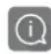WHIRLPOOL W9I MW261 - WIFI - 1