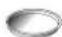 WHIRLPOOL W9I MW261 - MEAT AND FISH - 21