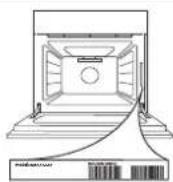 WHIRLPOOL W9I MW261 - FAQ WIFI - 4