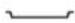WHIRLPOOL W9I MW261 - CARNE E PESCE - 5