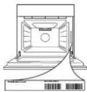 WHIRLPOOL W9I MW261 - Beleid, standaarddocumentatie en aanvullende productinformatie vindt u op: - 1
