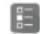 WHIRLPOOL W9I MW261 - CHANGER LES RÉGLAGES - 2