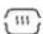 WHIRLPOOL W9I MW261 - FLEISCH UND FISCH - 18