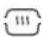 WHIRLPOOL W9I MW261 - CARNE Y PESCADO - 12