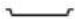 WHIRLPOOL W9I MW261 - VLEES EN VIS - 8