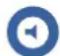 WHIRLPOOL W9I MW261 - AUTOLIMPIEZA - 1