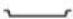 WHIRLPOOL W9I MW261 - CARNE Y PESCADO - 5