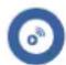 WHIRLPOOL W9I MW261 - HERRAMIENTAS - 1