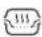 WHIRLPOOL W9I MW261 - VIANDES ET POISSONS - 3