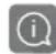 WHIRLPOOL W9I MW261 - WI-FI - 1