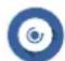 WHIRLPOOL W9I MW261 - ENTFERNT - 1