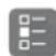 WHIRLPOOL W9I MW261 - BLOQUEIO DE TECLAS - 1
