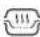 WHIRLPOOL W9I MW261 - CARNE Y PESCADO - 11