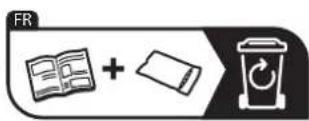 WHIRLPOOL W9I MW261 - FAQ WIFI - 2