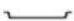 WHIRLPOOL W9I MW261 - CARNE E PEIXE - 5