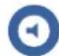 WHIRLPOOL W9I MW261 - ZELFREINIGING - 1