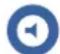 WHIRLPOOL W9I MW261 - AUTO PULIZIA - 1