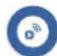 WHIRLPOOL W9I MW261 - OUTILS - 1