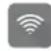 WHIRLPOOL W9I MW261 - VOORKEUREN - 1