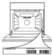 WHIRLPOOL W9I MW261 - DOMANDE FREQUENTI SULLA CONNESSIONE WIFI - 2