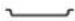 WHIRLPOOL W9I MW261 - VLEES EN VIS - 4