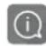 WHIRLPOOL W9I MW261 - WI-FI - 1